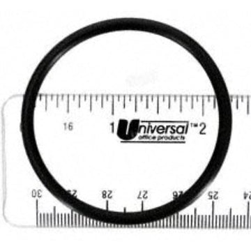 Orng 226 Buna 70 0.139 1.984 - Getlegitdeals