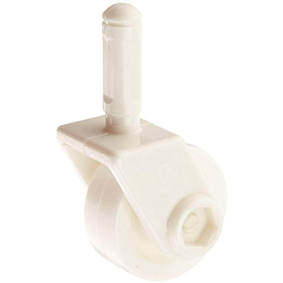 Pentair R211436 Wheel Assembly with Bubble Pack Replacement Leaf Eaters 185 Pool and Spa Safety Equipment - Getlegitdeals