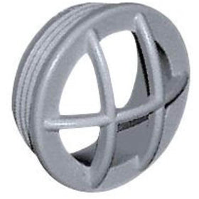 Waterway Grate Insert Suction Wallfitting - Gray #602-3167 - Getlegitdeals