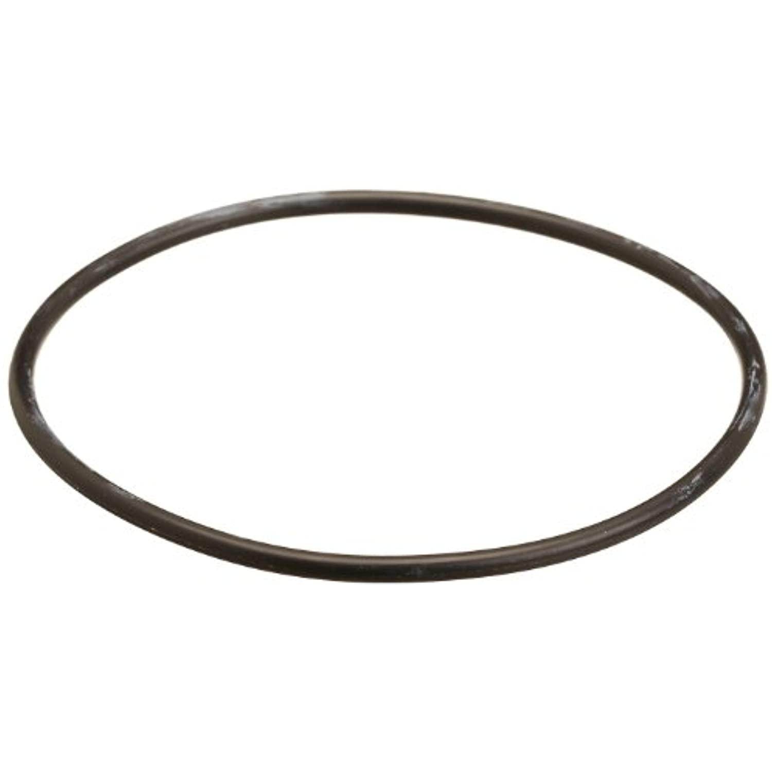 Aladdin O-409-9 O-Ring Replacement for Pac Fab Triton TR100C/TR140C Commercial Pool and Spa Sand Filters - Getlegitdeals