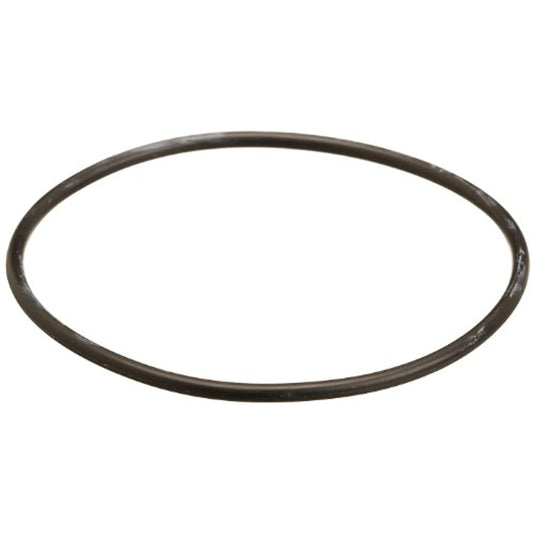 Aladdin O-409-9 O-Ring Replacement for Pac Fab Triton TR100C/TR140C Commercial Pool and Spa Sand Filters