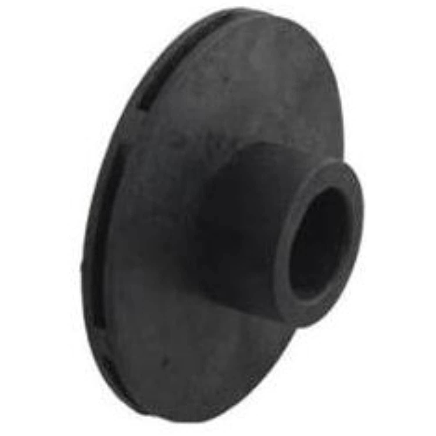 Pentair 355147 Pac-Fab 0.5HP Impeller - Getlegitdeals