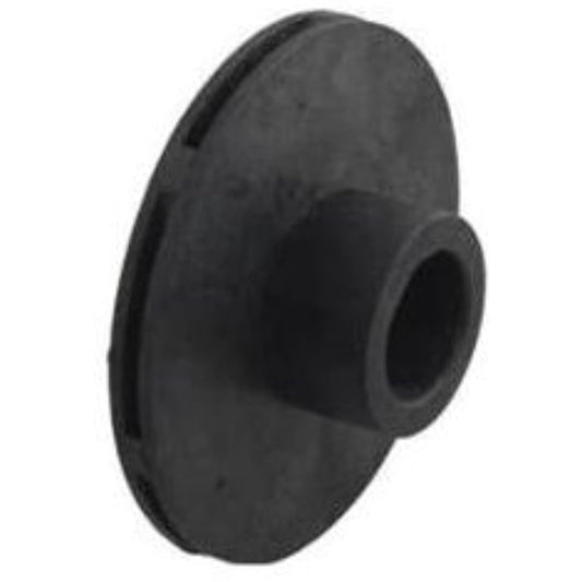 Pentair 355147 Pac-Fab 0.5HP Impeller