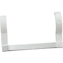 Zodiac 27 - Jet Retainer - Getlegitdeals