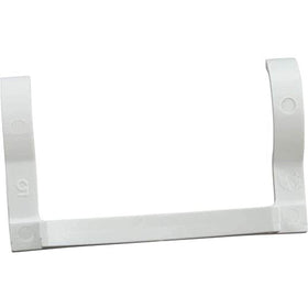 Zodiac 27 - Jet Retainer - Getlegitdeals