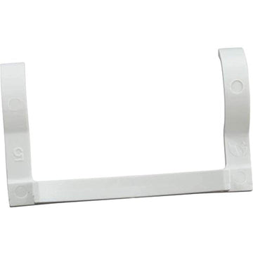 Zodiac 27 - Jet Retainer - Getlegitdeals