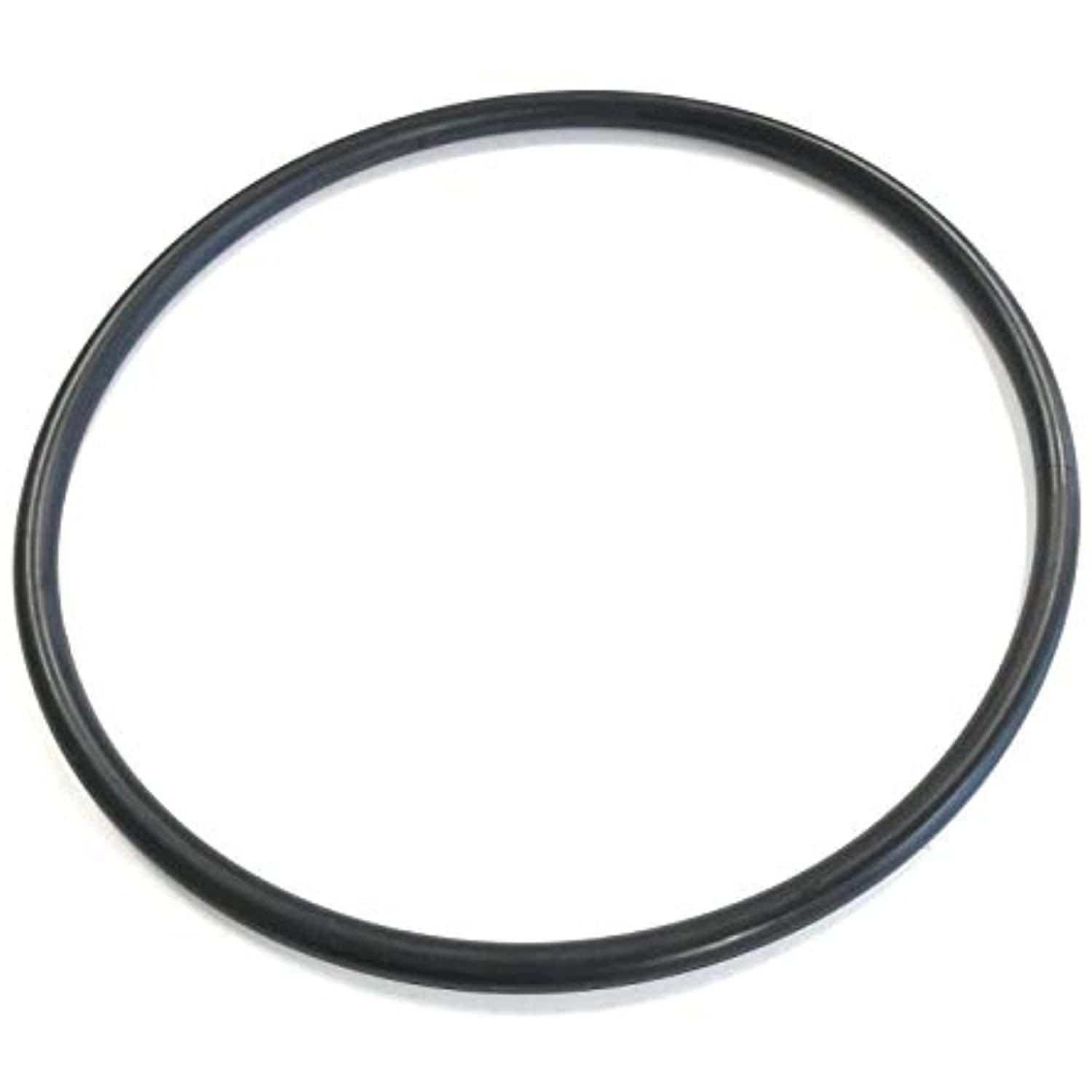 Aladdin O-189 Union Assembly 1 O-ring Repl. Waterway Plastics 805-0123 - Getlegitdeals