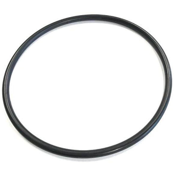 Aladdin O-189 Union Assembly 1 O-ring Repl. Waterway Plastics 805-0123 - Getlegitdeals