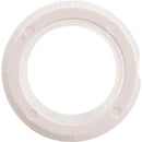 Waterway WW4194110B 1.5 in. Inside Pipe Coupler - Getlegitdeals