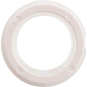 Waterway WW4194110B 1.5 in. Inside Pipe Coupler - Getlegitdeals