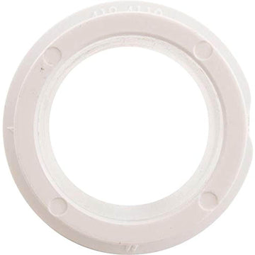 Waterway WW4194110B 1.5 in. Inside Pipe Coupler - Getlegitdeals