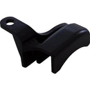 Zodiac Pool Systems R0537800 Chain Guard for Swimming Pool - Getlegitdeals