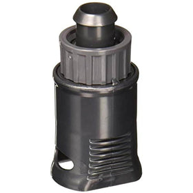 Pentair 360250 Quickcon Feedline Replacement - Getlegitdeals