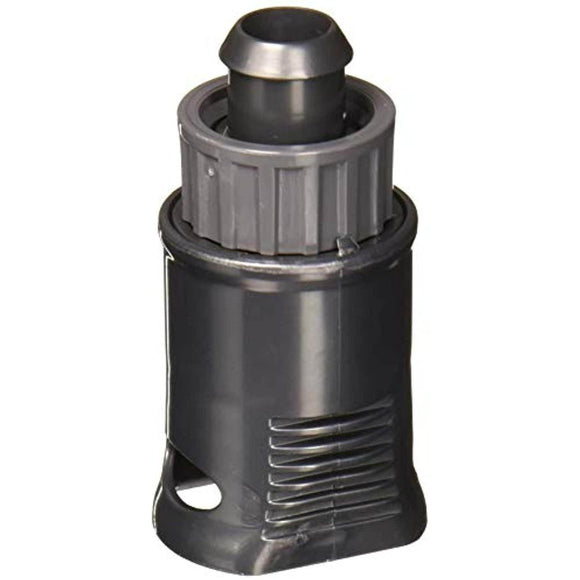 Pentair 360250 Quickcon Feedline Replacement - Getlegitdeals