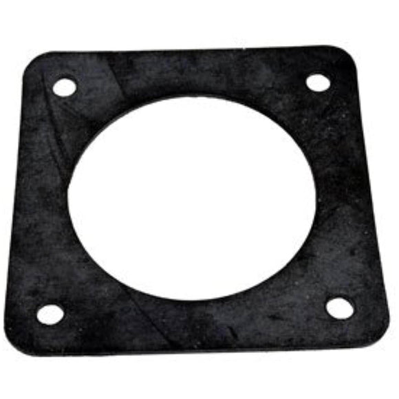 ALADDIN EQUIPMENT CO G-99R-9 GASKET POT TO VOLUTE - Getlegitdeals
