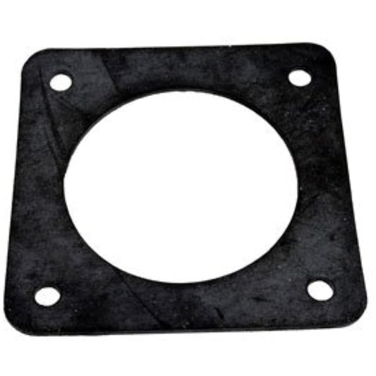 ALADDIN EQUIPMENT CO G-99R-9 GASKET POT TO VOLUTE