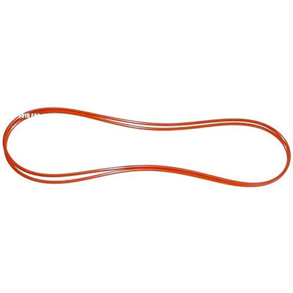 Raypak 006713F O Ring Gasket (2) 185-405 206-406 207-407-Kit - Getlegitdeals