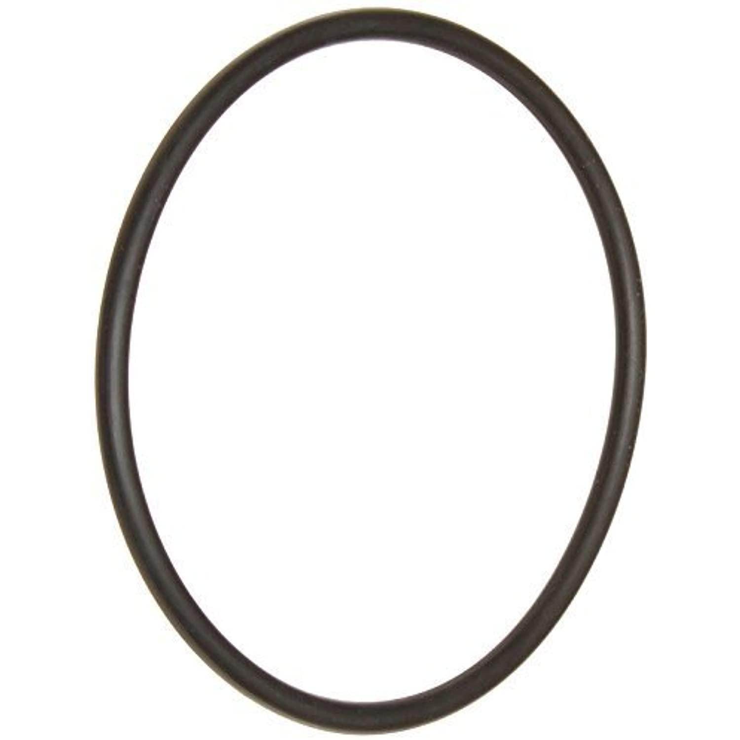 Aladdin O-245-9 O-Ring Replacement for select Valve and Filters by Aladdin - Getlegitdeals