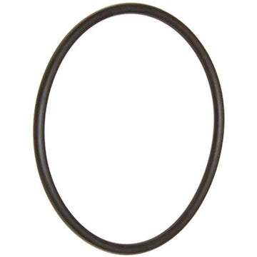 Aladdin O-245-9 O-Ring Replacement for select Valve and Filters by Aladdin - Getlegitdeals
