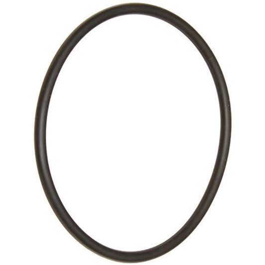 Aladdin O-245-9 O-Ring Replacement for select Valve and Filters by Aladdin