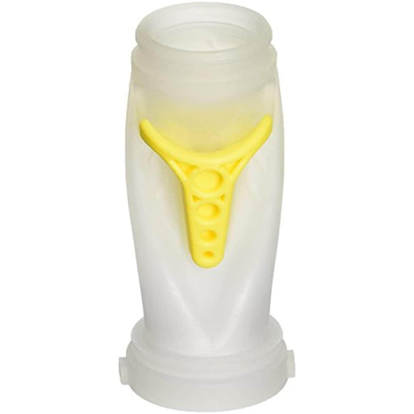 Zodiac X73010 Dura Life Diaphragm Replacement - Getlegitdeals