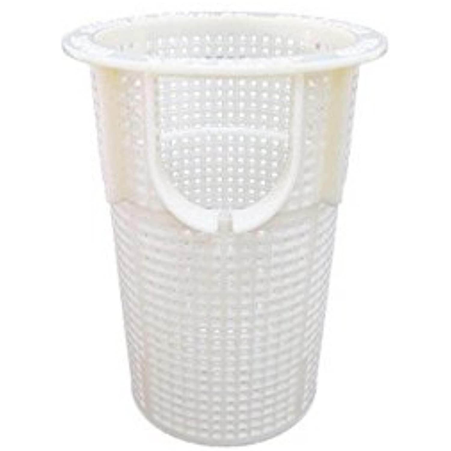 Pump Basket heavy duty superflo supermax pentair compatible - Getlegitdeals