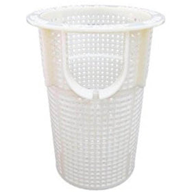 Pump Basket heavy duty superflo supermax pentair compatible - Getlegitdeals