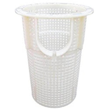 Pump Basket heavy duty superflo supermax pentair compatible - Getlegitdeals