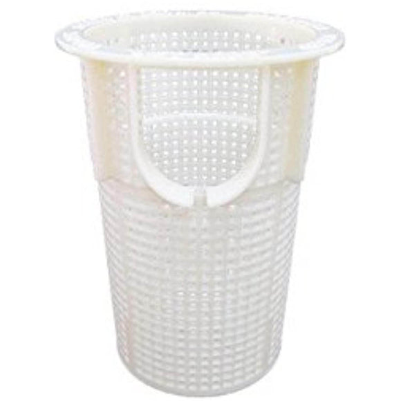 Pump Basket heavy duty superflo supermax pentair compatible - Getlegitdeals
