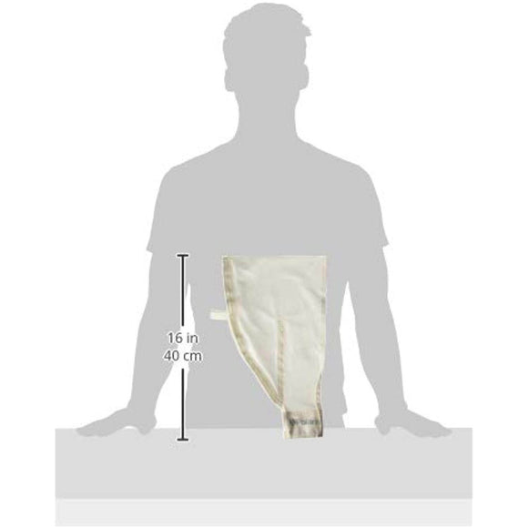 Zodiac A16 All Purpose Bag Replacement - Getlegitdeals