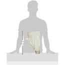 Zodiac A16 All Purpose Bag Replacement - Getlegitdeals