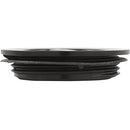 Waterway Plastics WW4004141 1.5 in. Male Pipe Thread Flush Plug - Getlegitdeals