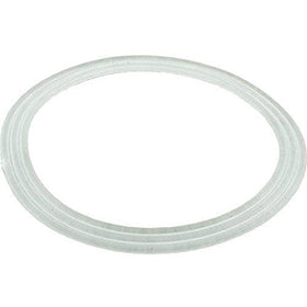 Waterway Flat Gasket, Storm Jet #711-6608 - Getlegitdeals