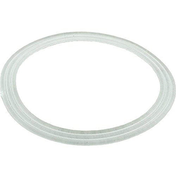 Waterway Flat Gasket, Storm Jet #711-6608 - Getlegitdeals