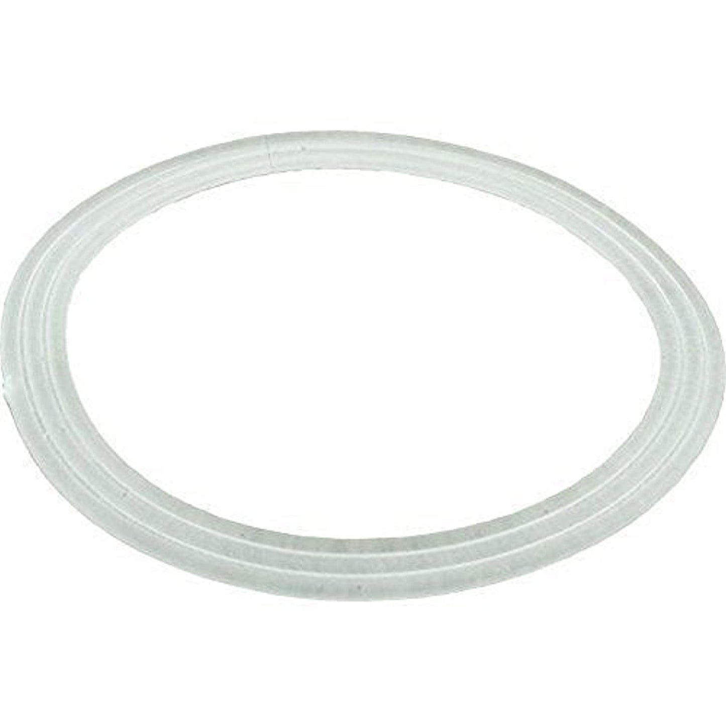 Waterway Flat Gasket, Storm Jet #711-6608