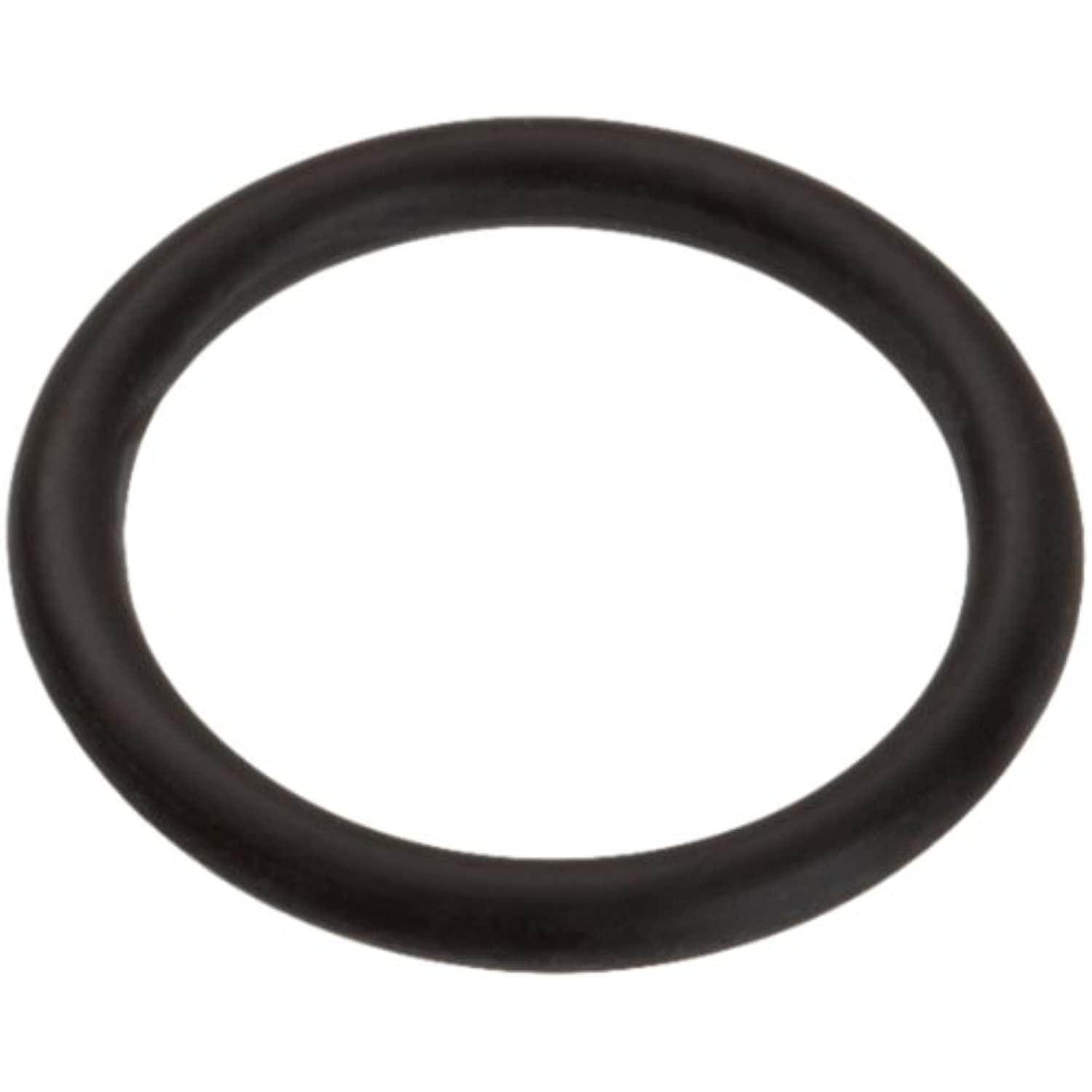 Aladdin O-130-9 O-Ring Replacement for select Pool and Spa Parts - Getlegitdeals