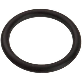 Aladdin O-130-9 O-Ring Replacement for select Pool and Spa Parts - Getlegitdeals