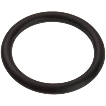 Aladdin O-130-9 O-Ring Replacement for select Pool and Spa Parts - Getlegitdeals