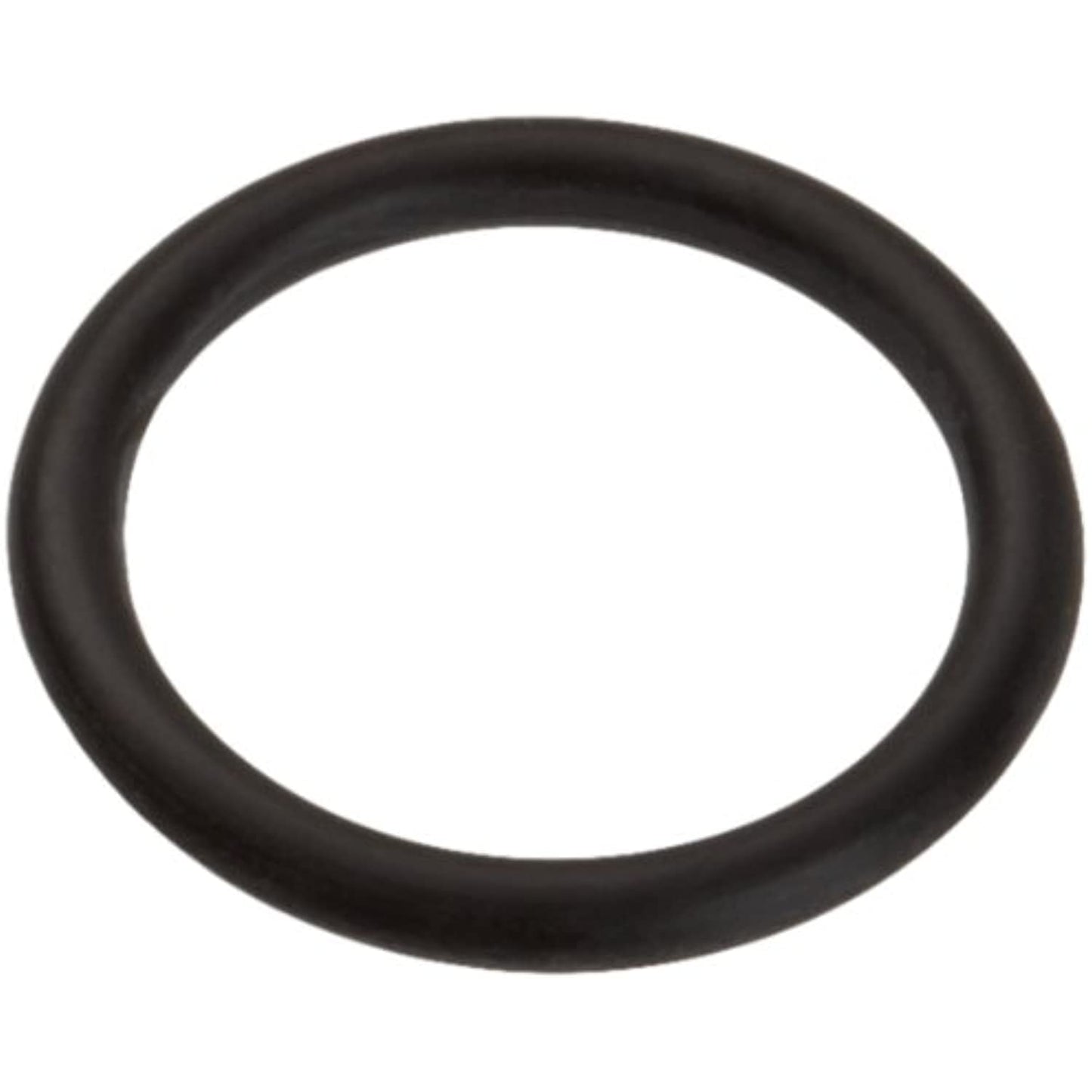 Aladdin O-130-9 O-Ring Replacement for select Pool and Spa Parts