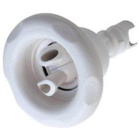 Waterway Poly Storm Roto Internal. 5 Sclp Esc. #229-8010 - Getlegitdeals