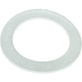 Waterway 711-3250 Gasket 3.5" Hi Flow Suction - Getlegitdeals