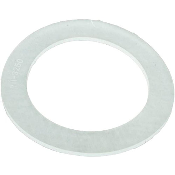 Waterway 711-3250 Gasket 3.5" Hi Flow Suction - Getlegitdeals