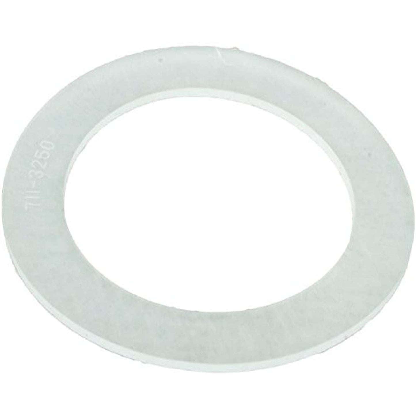 Waterway 711-3250 Gasket 3.5" Hi Flow Suction