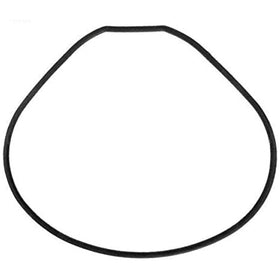 Waterway Gasket Housing - Svl56 711-4290 - Getlegitdeals