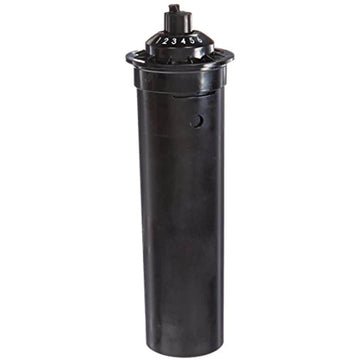 Zodiac R0502600 Tab Feeder Assembly Replacement for Zodiac Nature2 Inground FUSION Water Sanitizer - Getlegitdeals