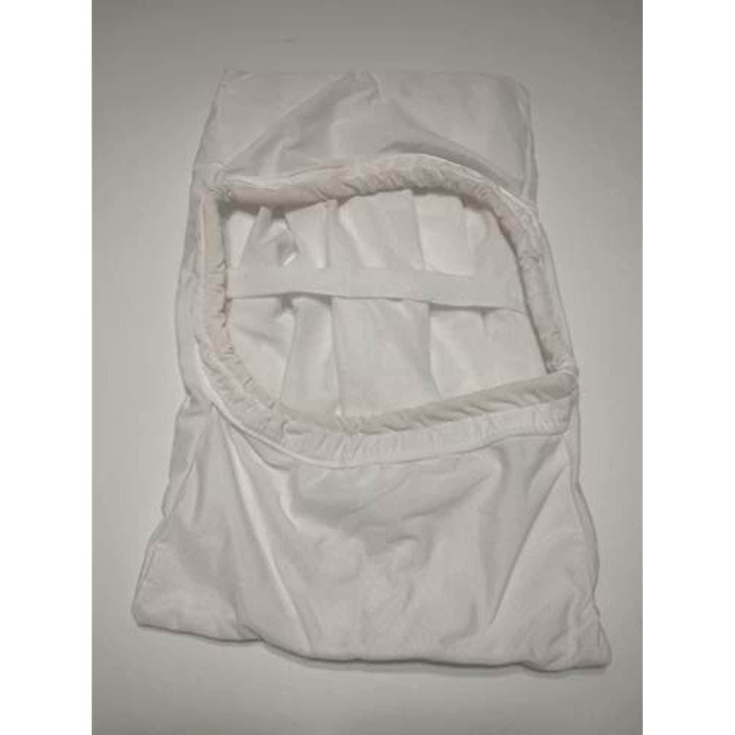 Replacement Dolphin Filter Bag 70 Micron Part Number: 99954305-R1 Maytronics - Getlegitdeals