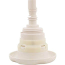 Waterway Plastics Poly Storm Roto Intrnl. 5 Sclp Esc. - Getlegitdeals