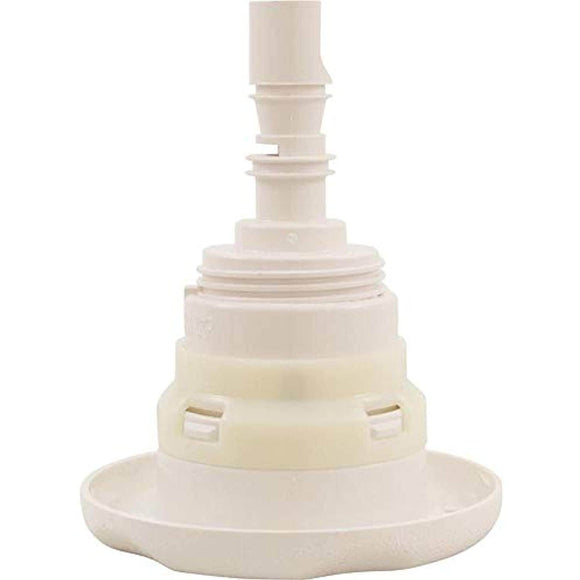 Waterway Plastics Poly Storm Roto Intrnl. 5 Sclp Esc. - Getlegitdeals