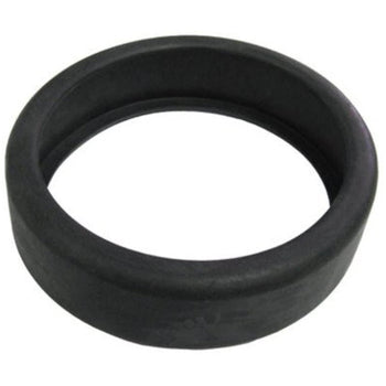 Zodiac 48-232 Wide Trax Tire Black - Getlegitdeals