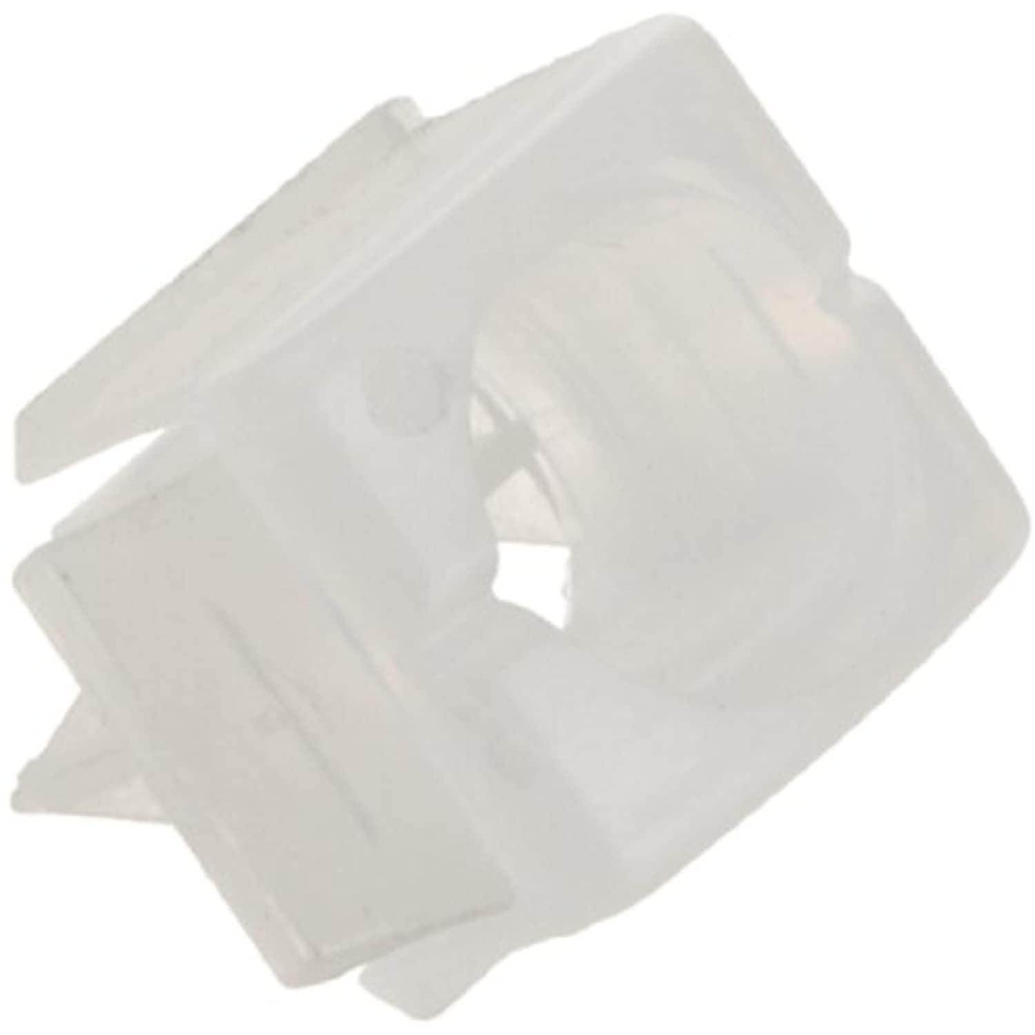 Zodiac 3-9-456 Clear Flow Plus Nozzle Pack Replacement - Getlegitdeals